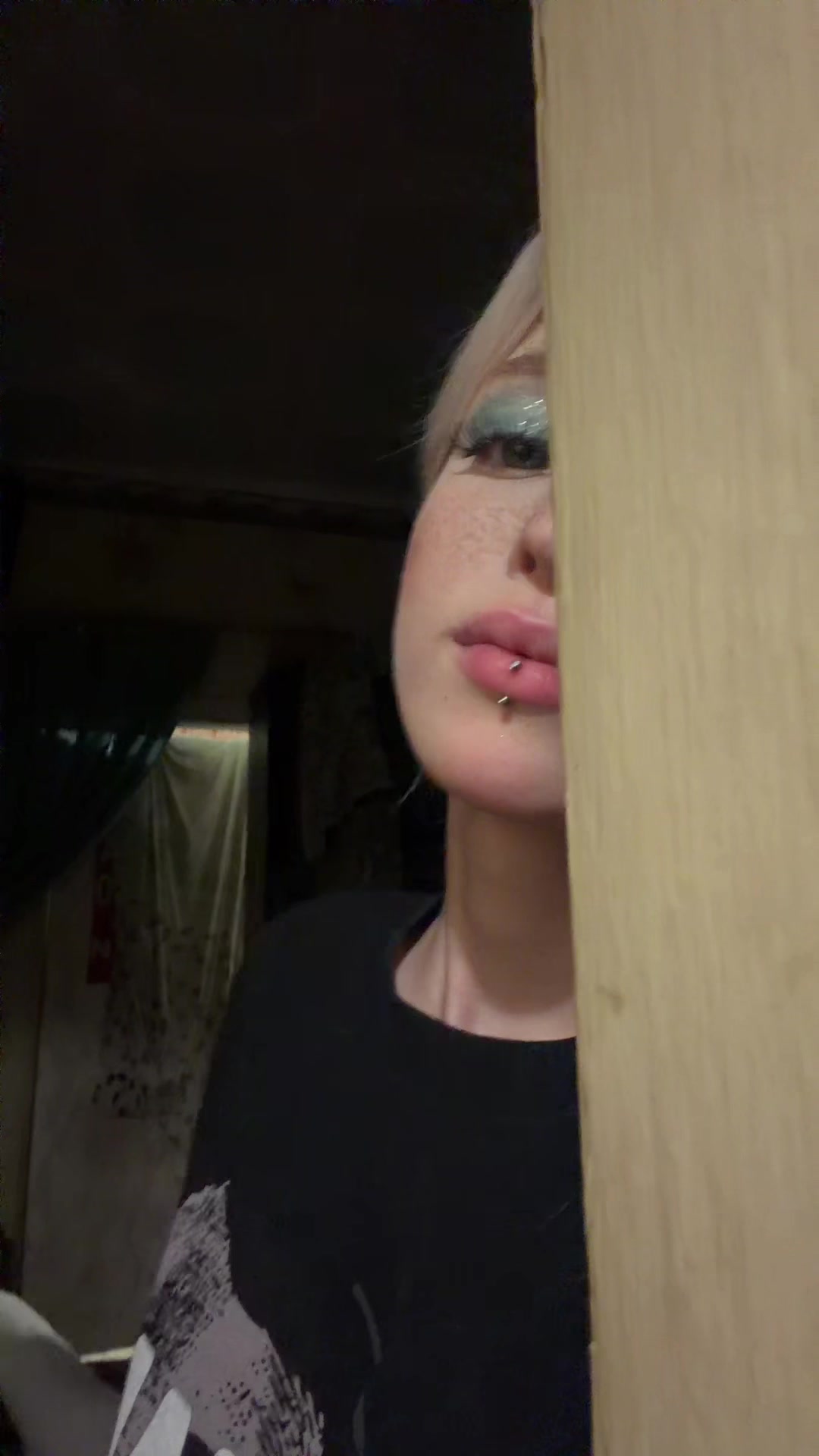 @аленаконч