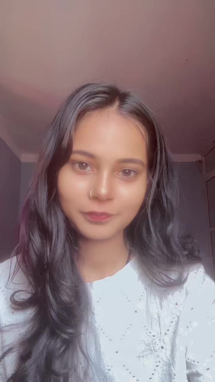 @Priyanka Yadav