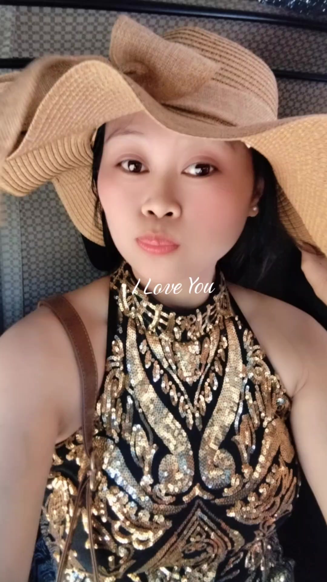 @🥰🇸🇦rhenskie🇵🇭💞