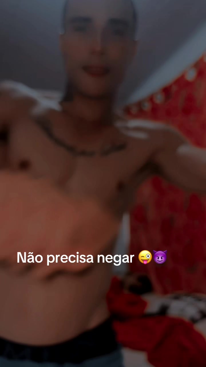 @⚡⚡Gustavo_062_Oficial⚡⚡