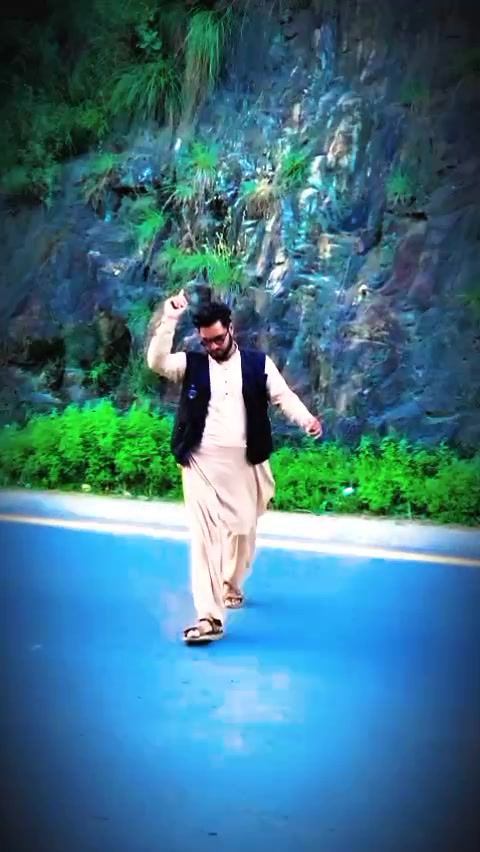 @Ghani khan ziddi
