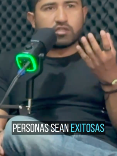 @Gera Cervantes