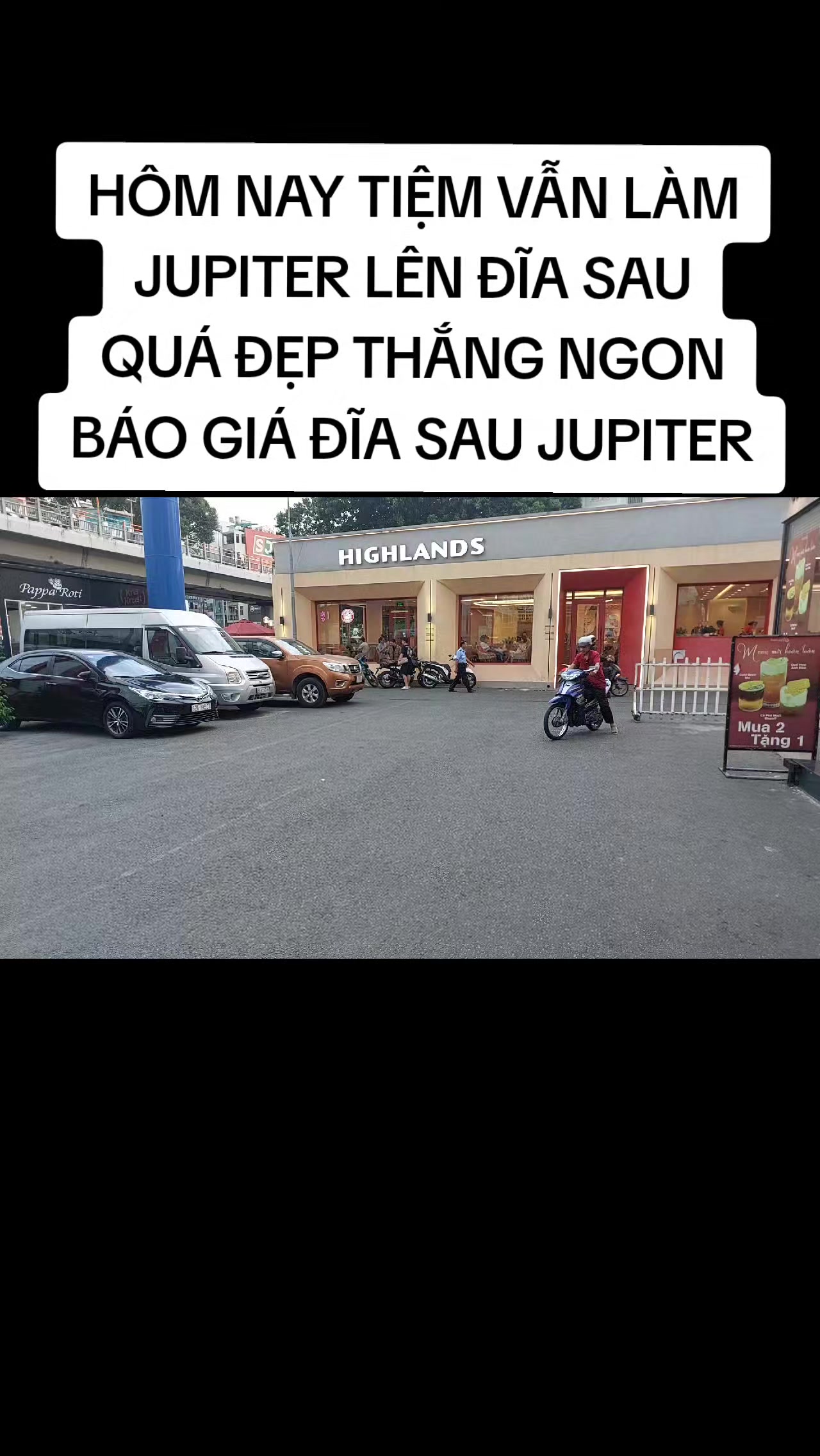 @SỬA XE MÁY XE GA MÔ TÔ PKL
