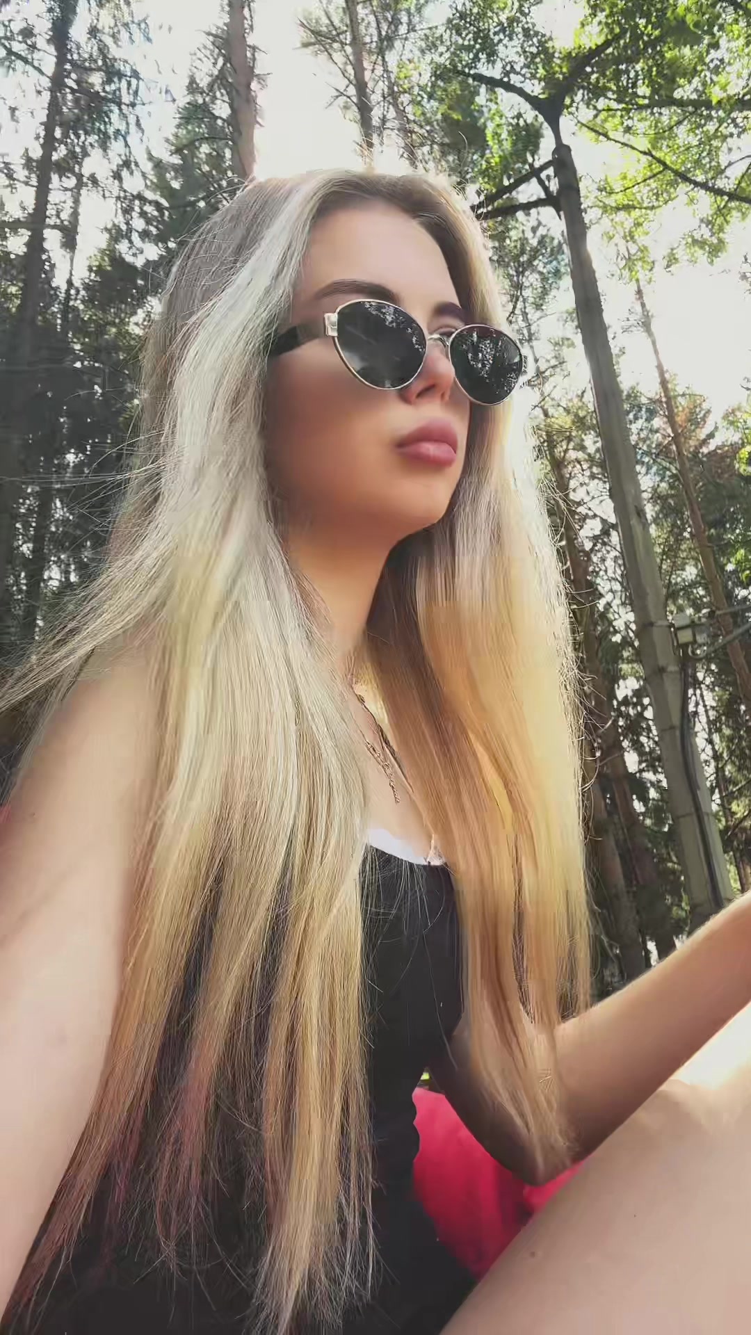 @тг бонг