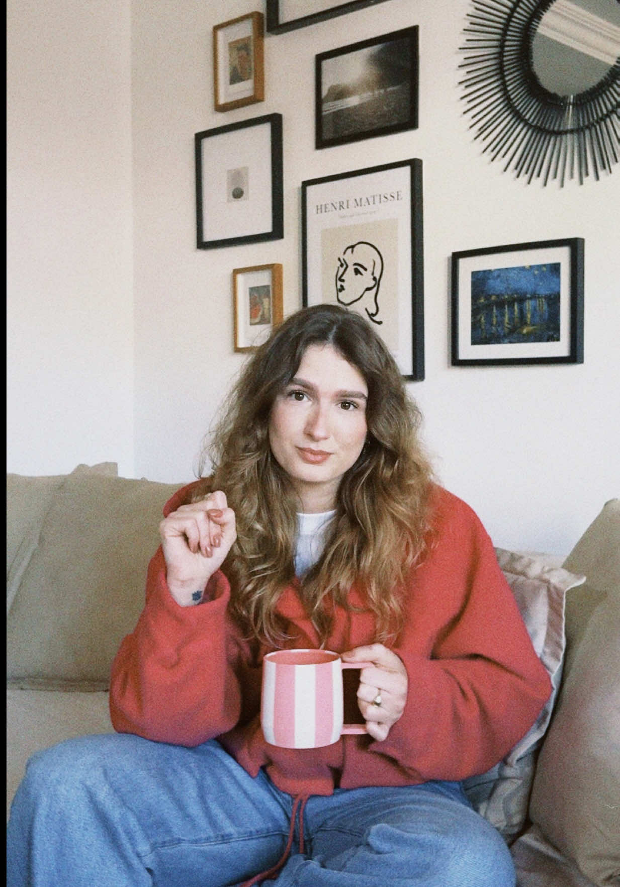 @Antonella Vanoni