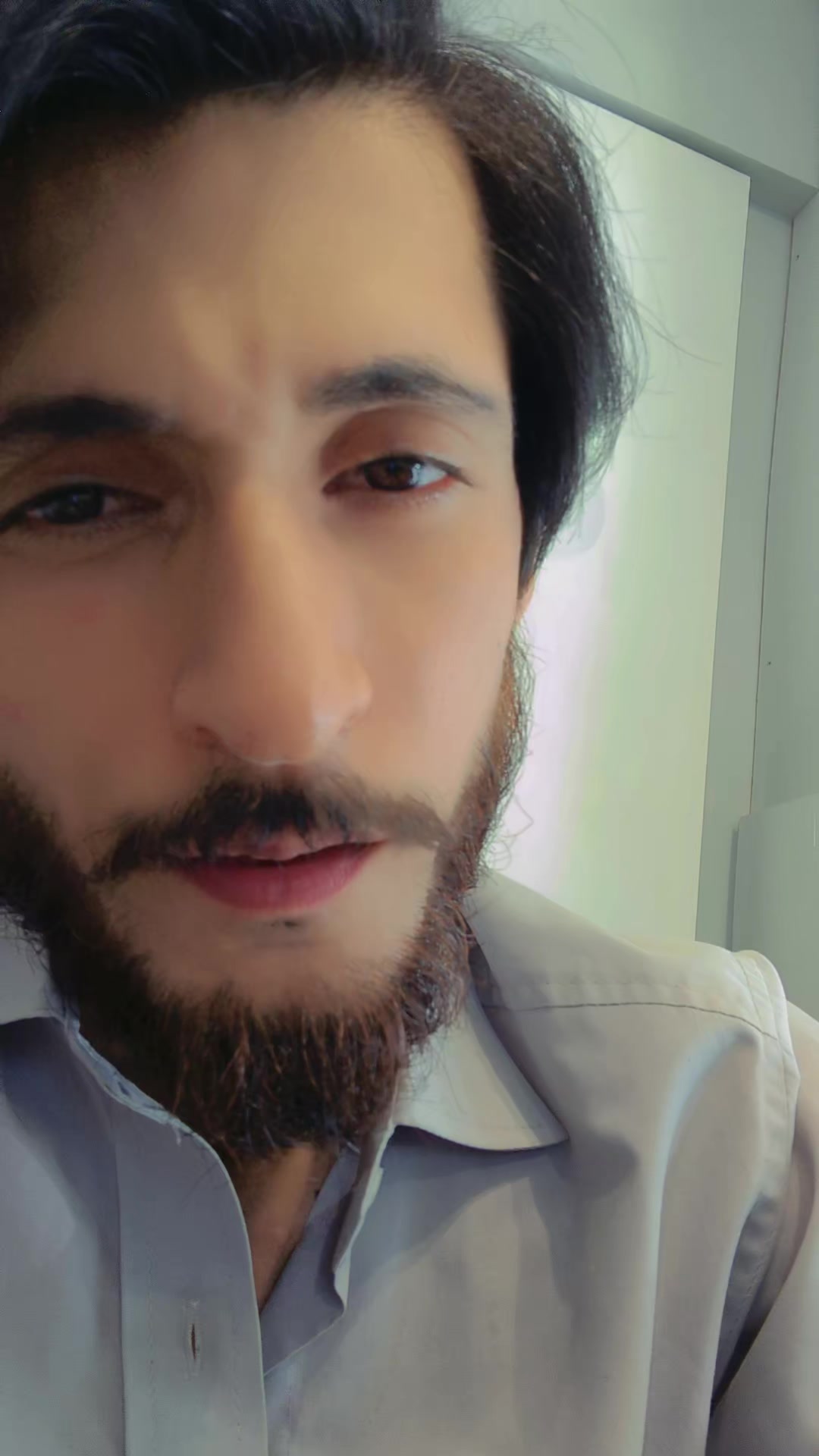 @DèsTïÑy