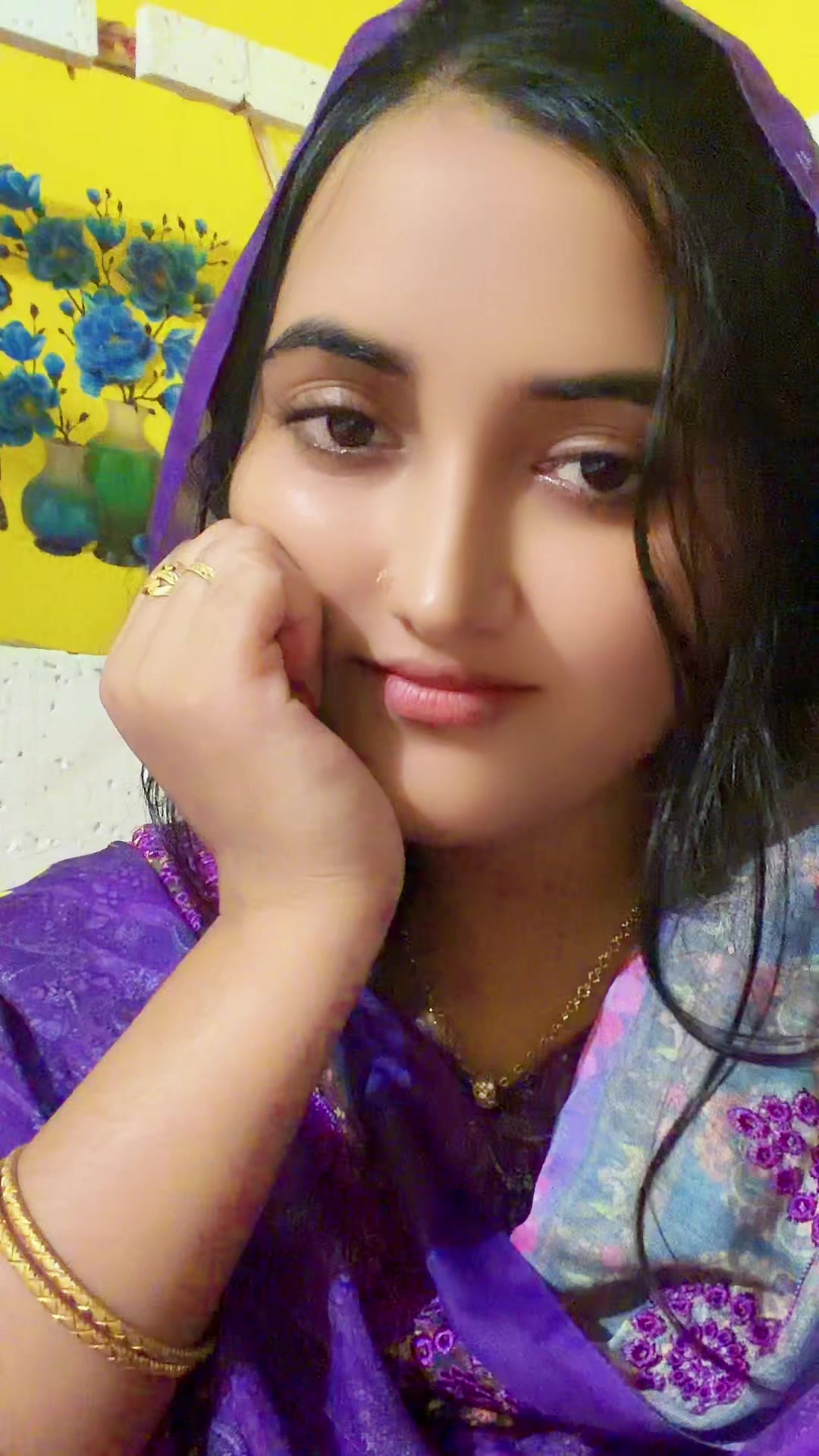 @Shanta Moni