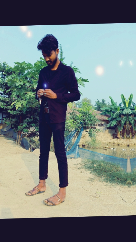 @ganeshrazz4774