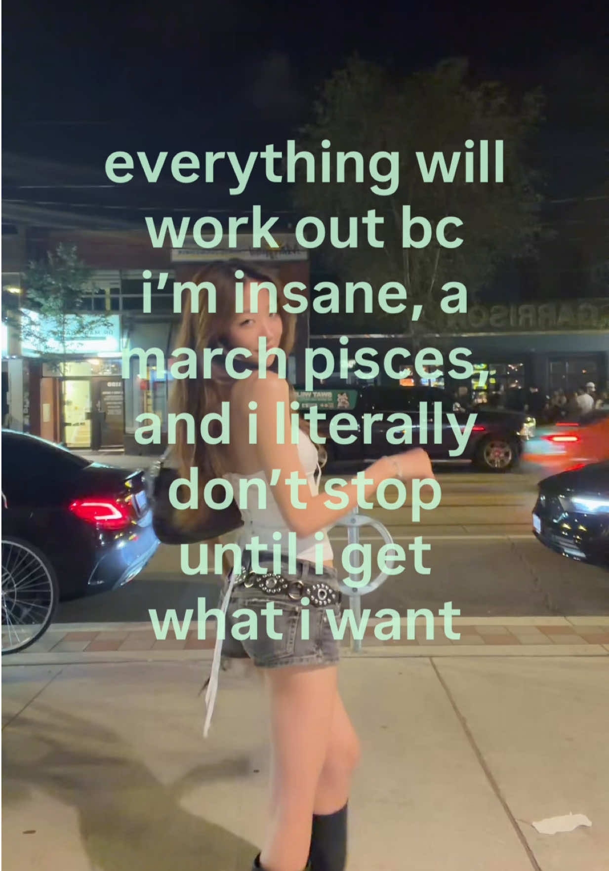 @michelle kwon 𐙚₊˚⊹ᡣ𐭩