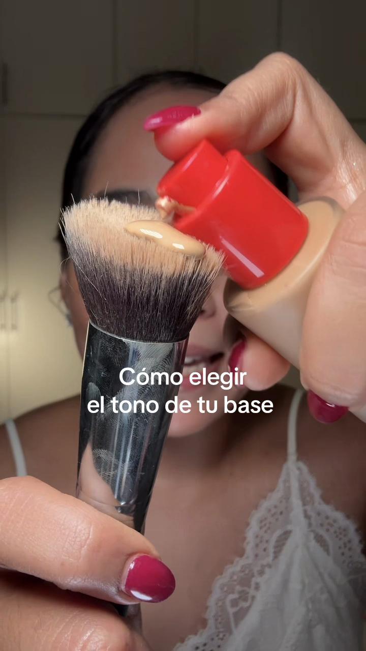 @Carmen Campos