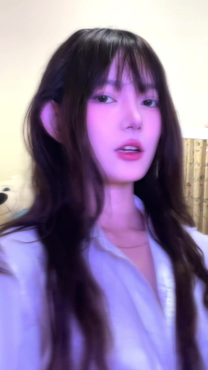 @Vivian