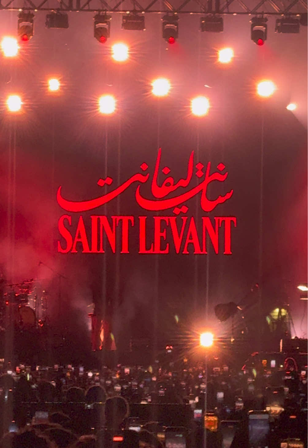 @L&rsquo;ALG&Eacute;QUOISE🇩🇿🇨🇦