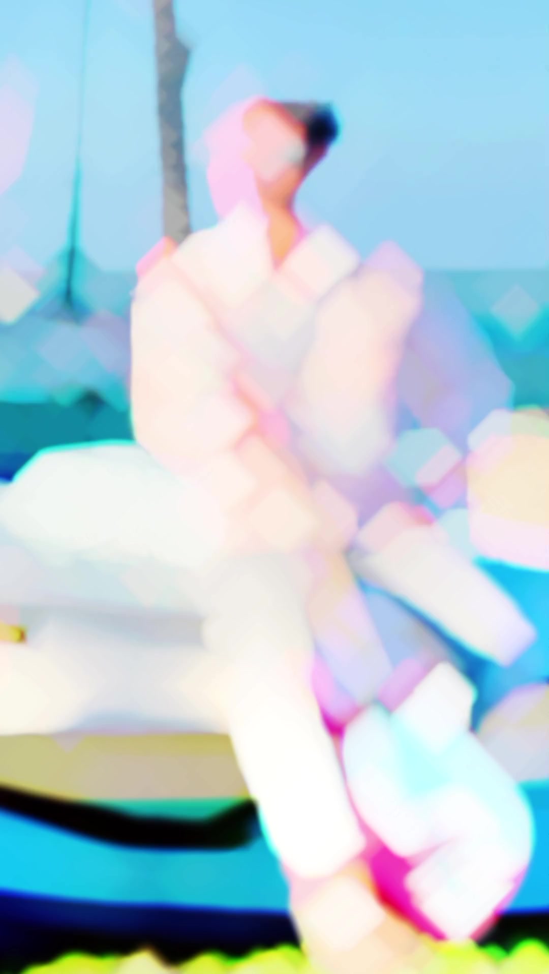 @🦋🧿🅒̣̣̣ µƭЄ^_^ƦεɱƠ♡🪽