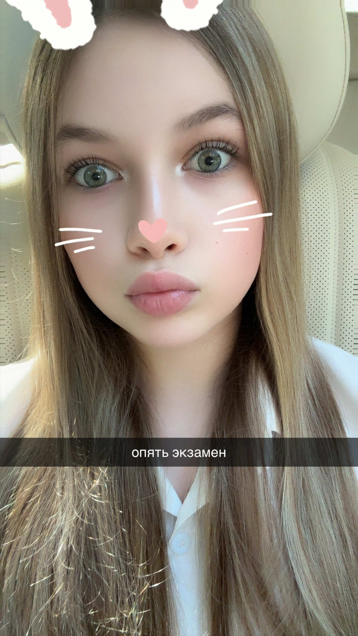 @mashulashula