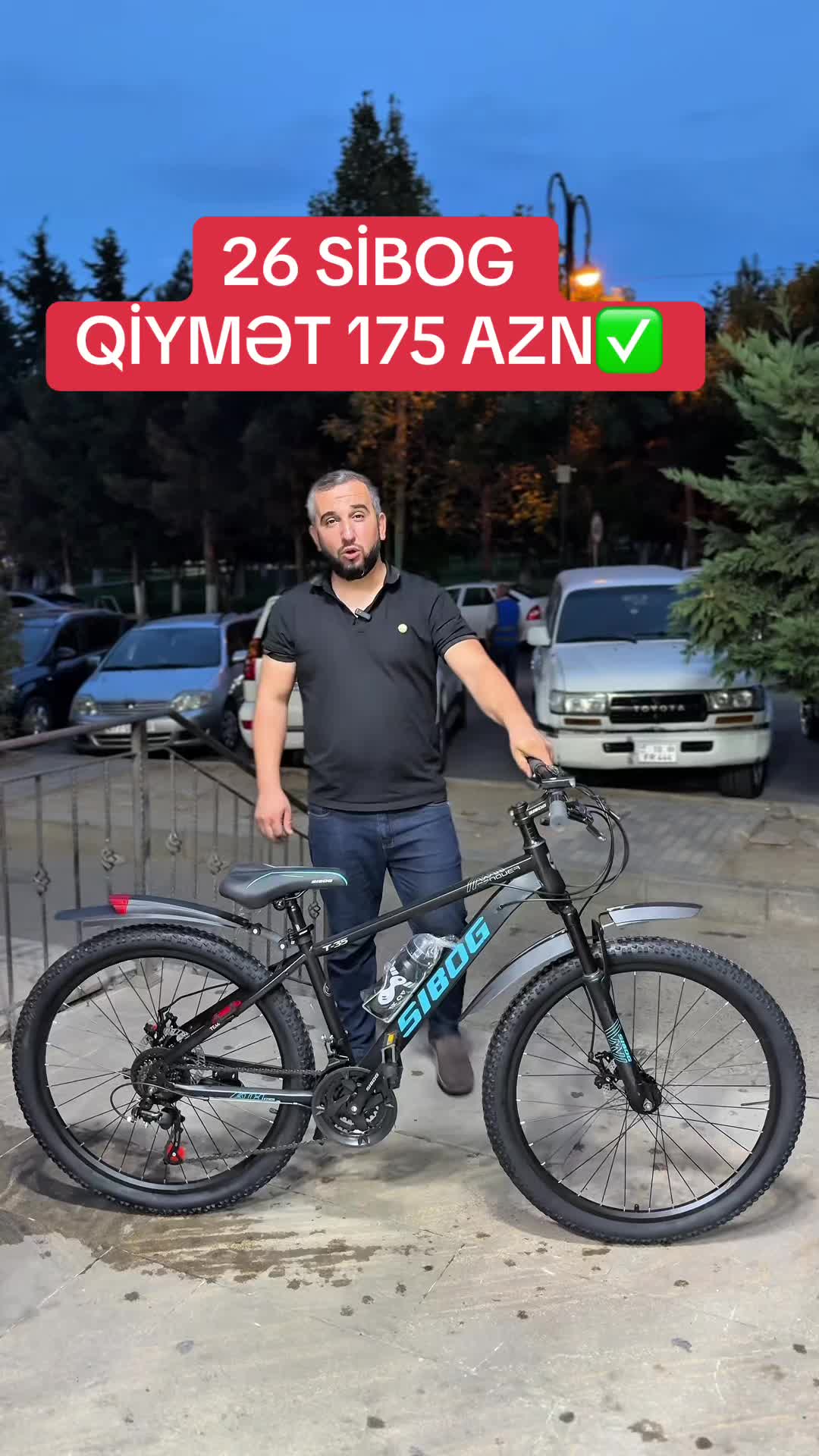 @Anar Qurbanov