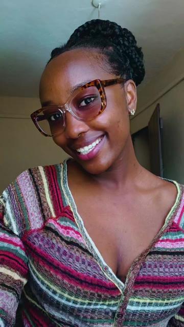 @Hadassah 🥹🤲🫶Favoured🤩🙏