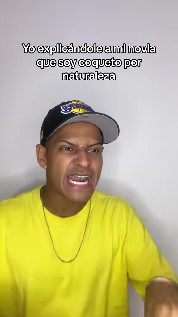 @Mikey Robalino