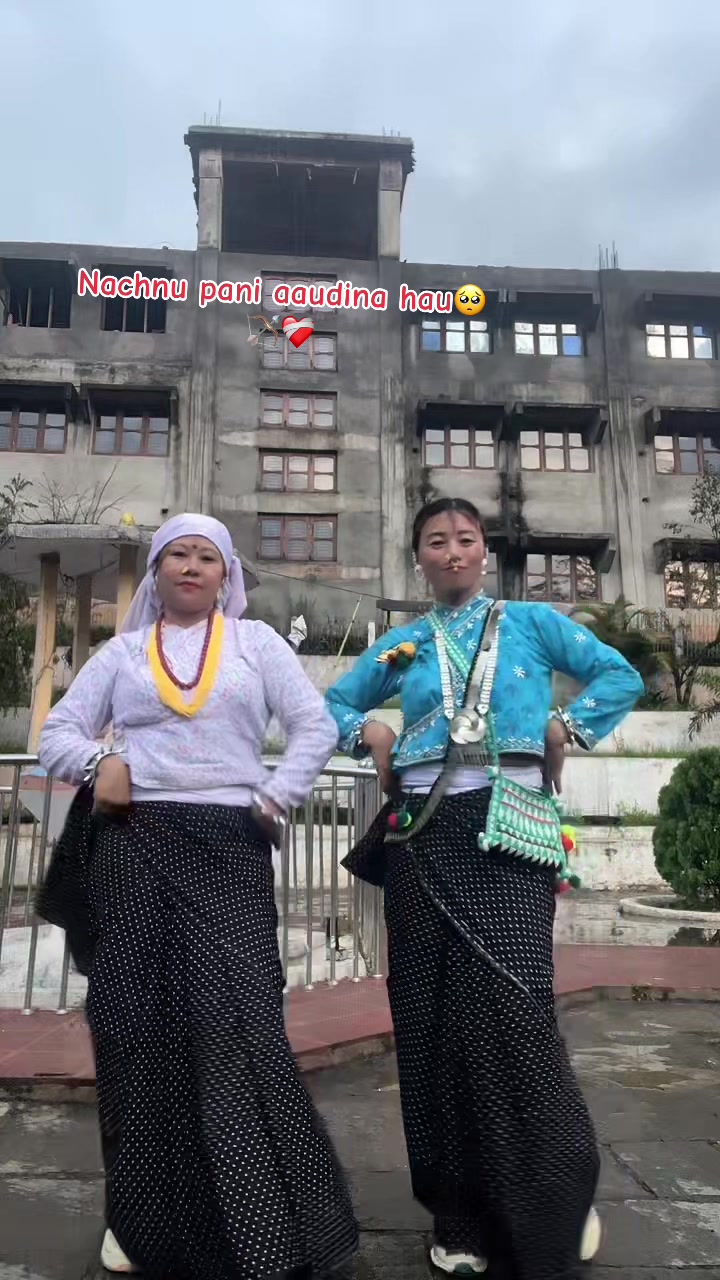 @fighter girl💪 guru