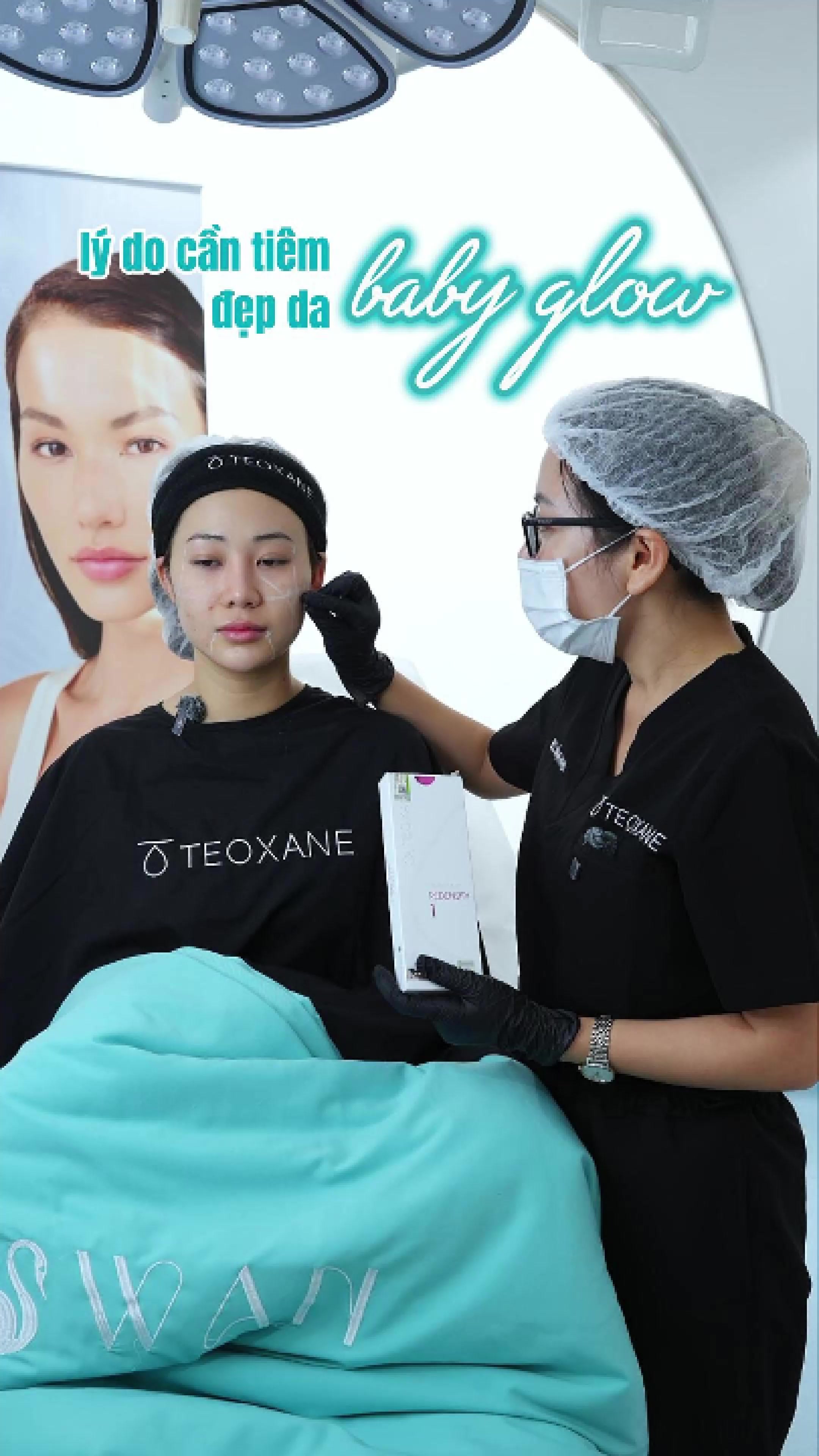 @Swan Clinic