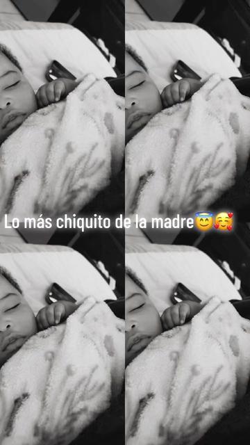@ZOY(NANA😈)