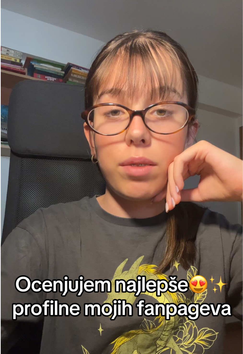 @๐พ๐๐ก๐๐๐๐๐ ๐บ๐ข๐๐๐
