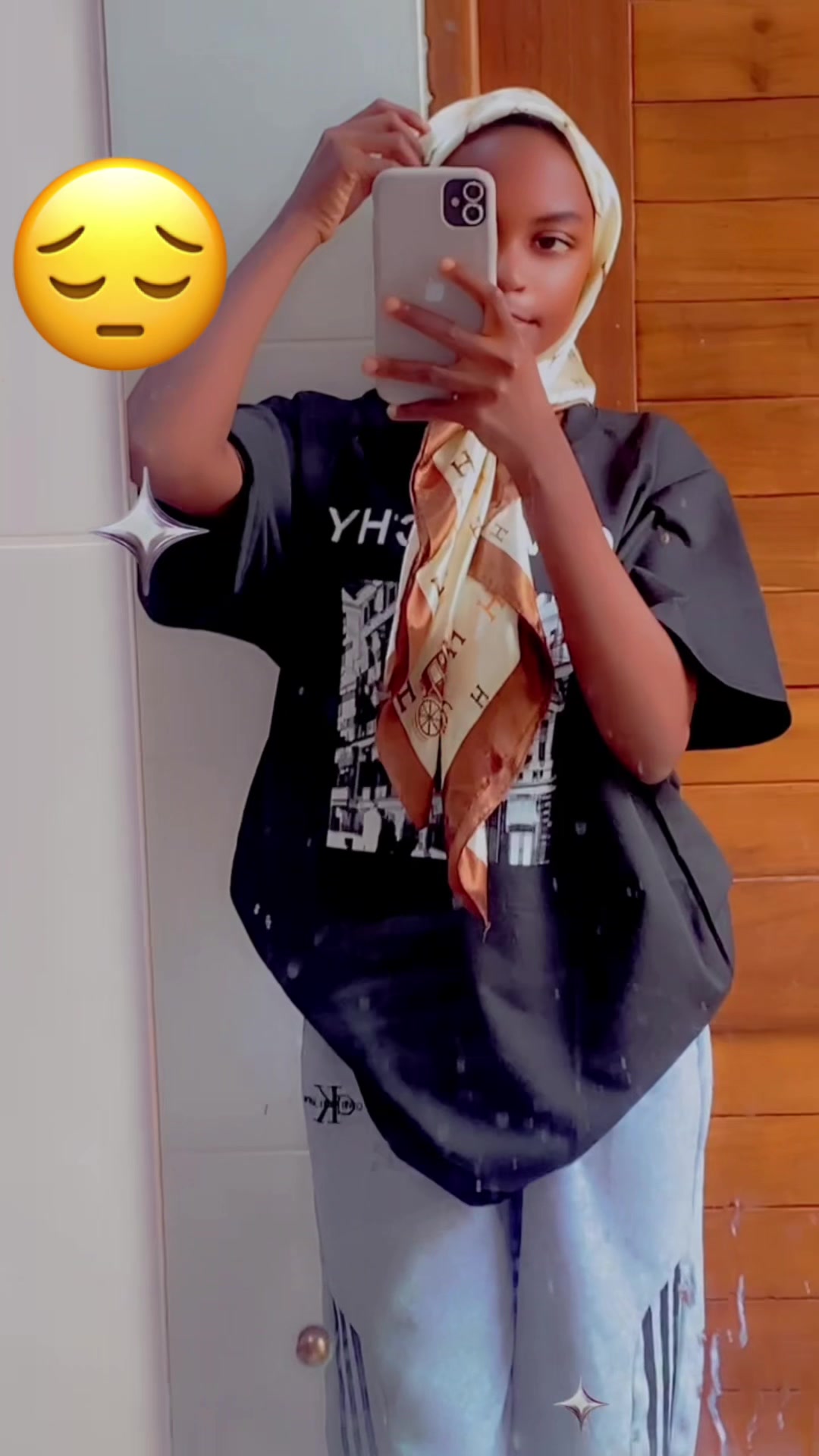 @Roshny4