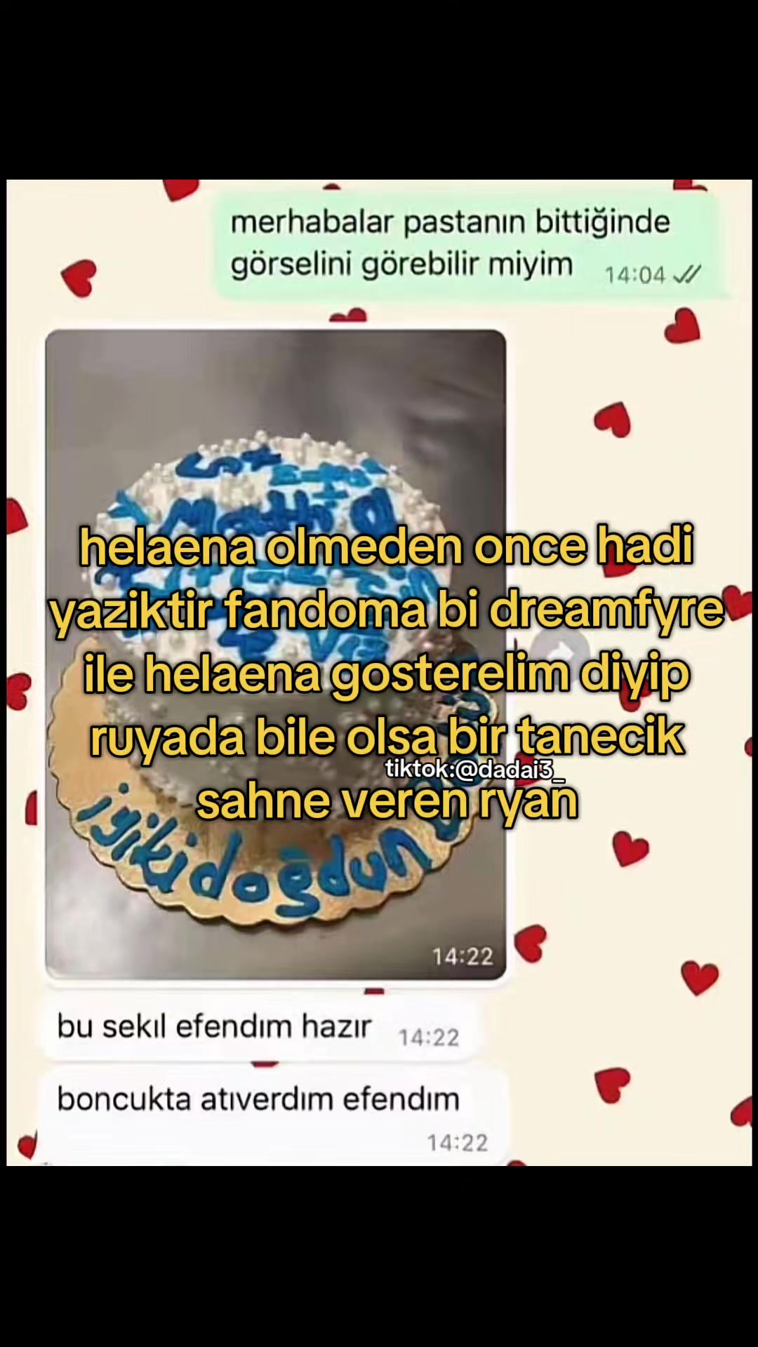 @𝗗𝗔𝗗𝗔 ⧗