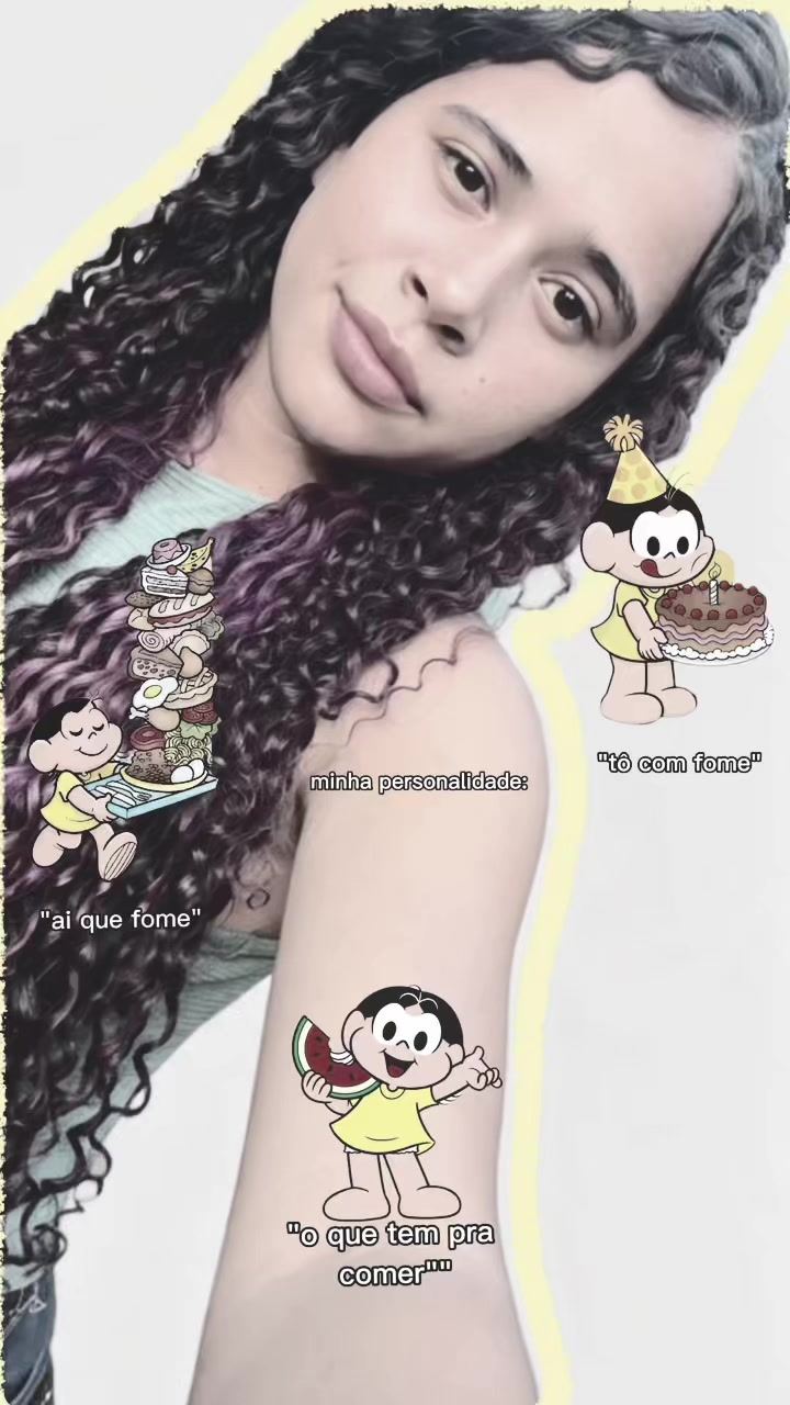 @amanda_silva538
