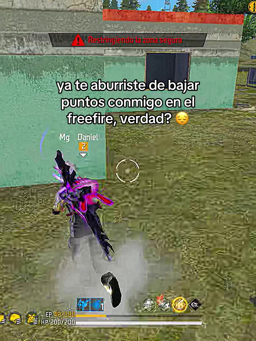 @Mg Daniel 🧃