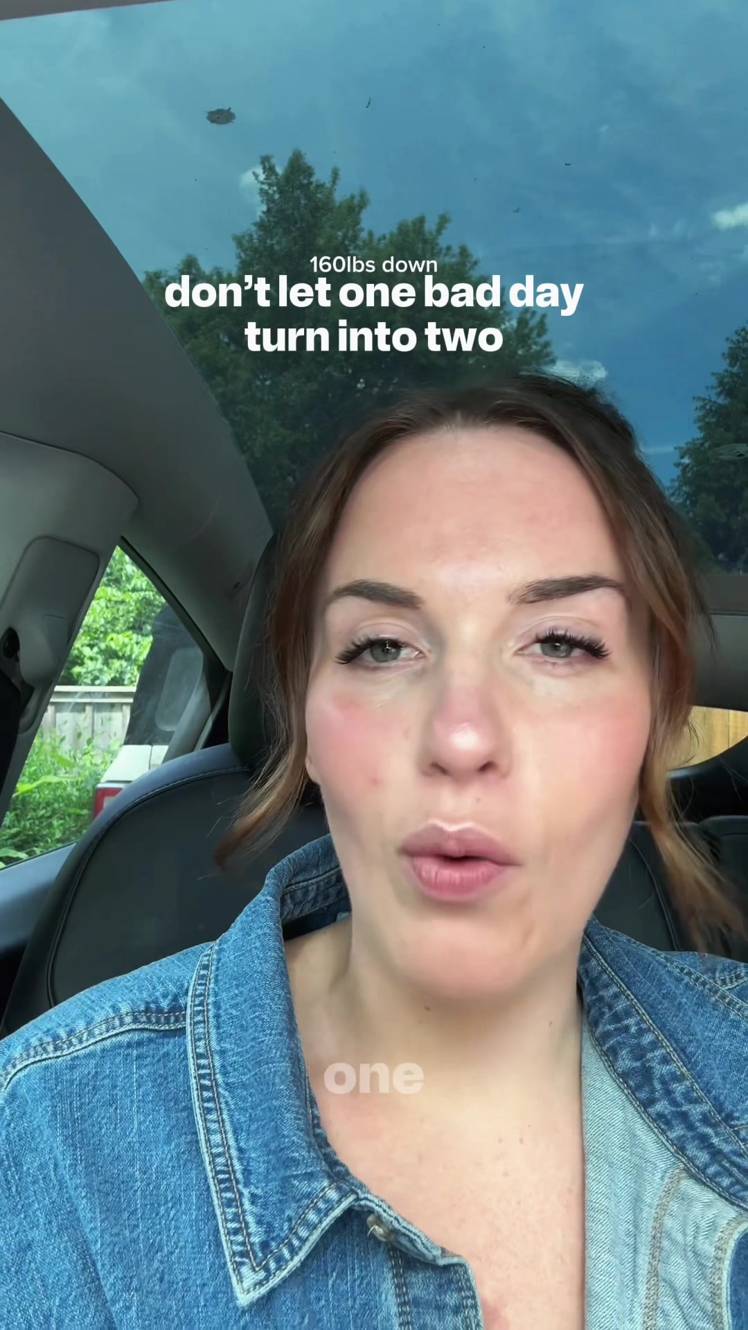 @Emma | weight loss & life