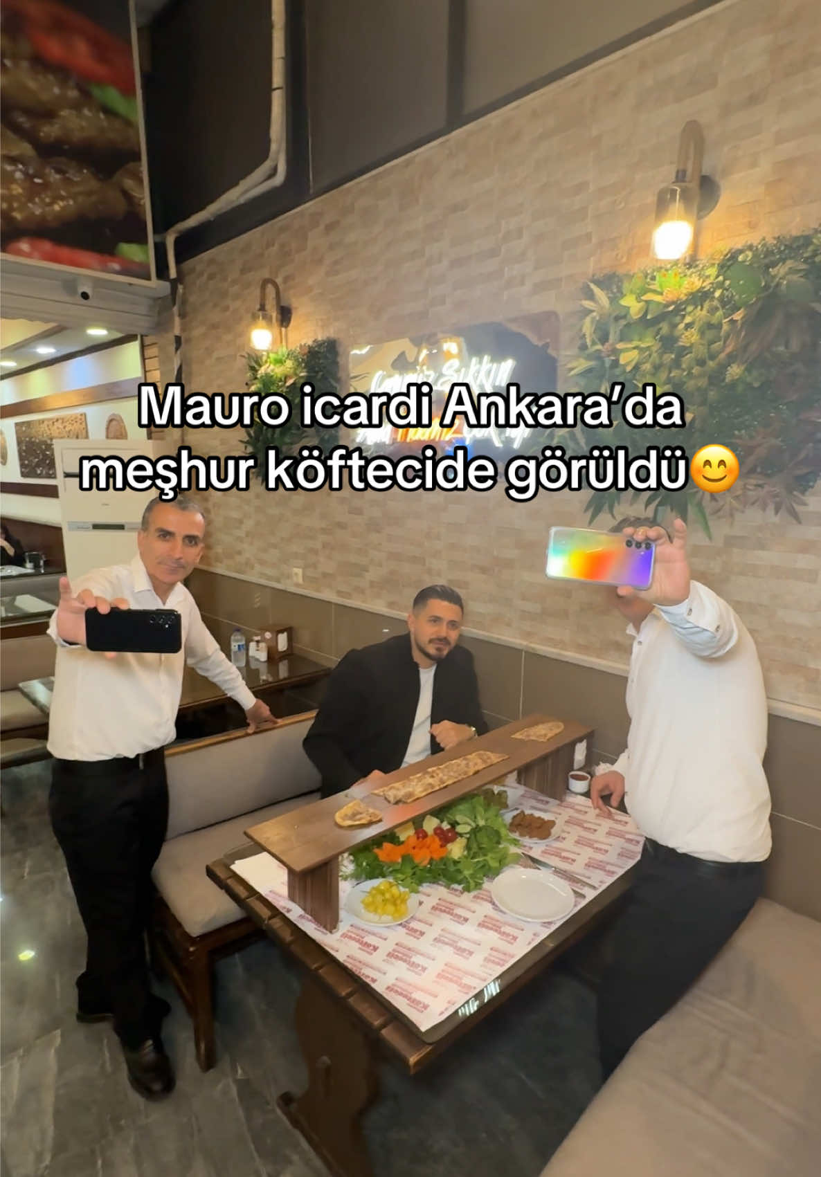 @Sosyalyiyicicahit
