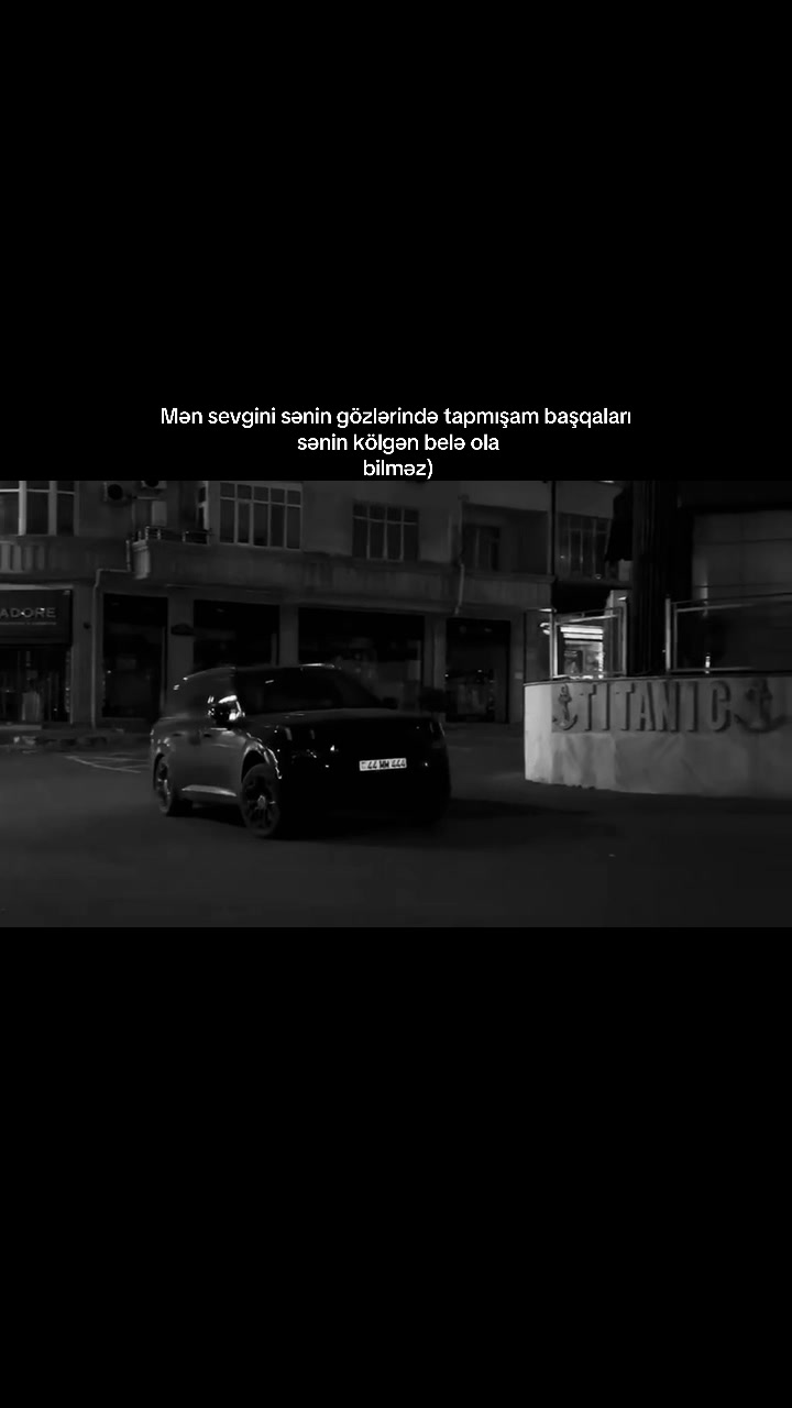 @𝐻𝑒𝑠𝑎𝑏 𝑆𝑎𝑡ı𝑙ı𝑟.&spades;️