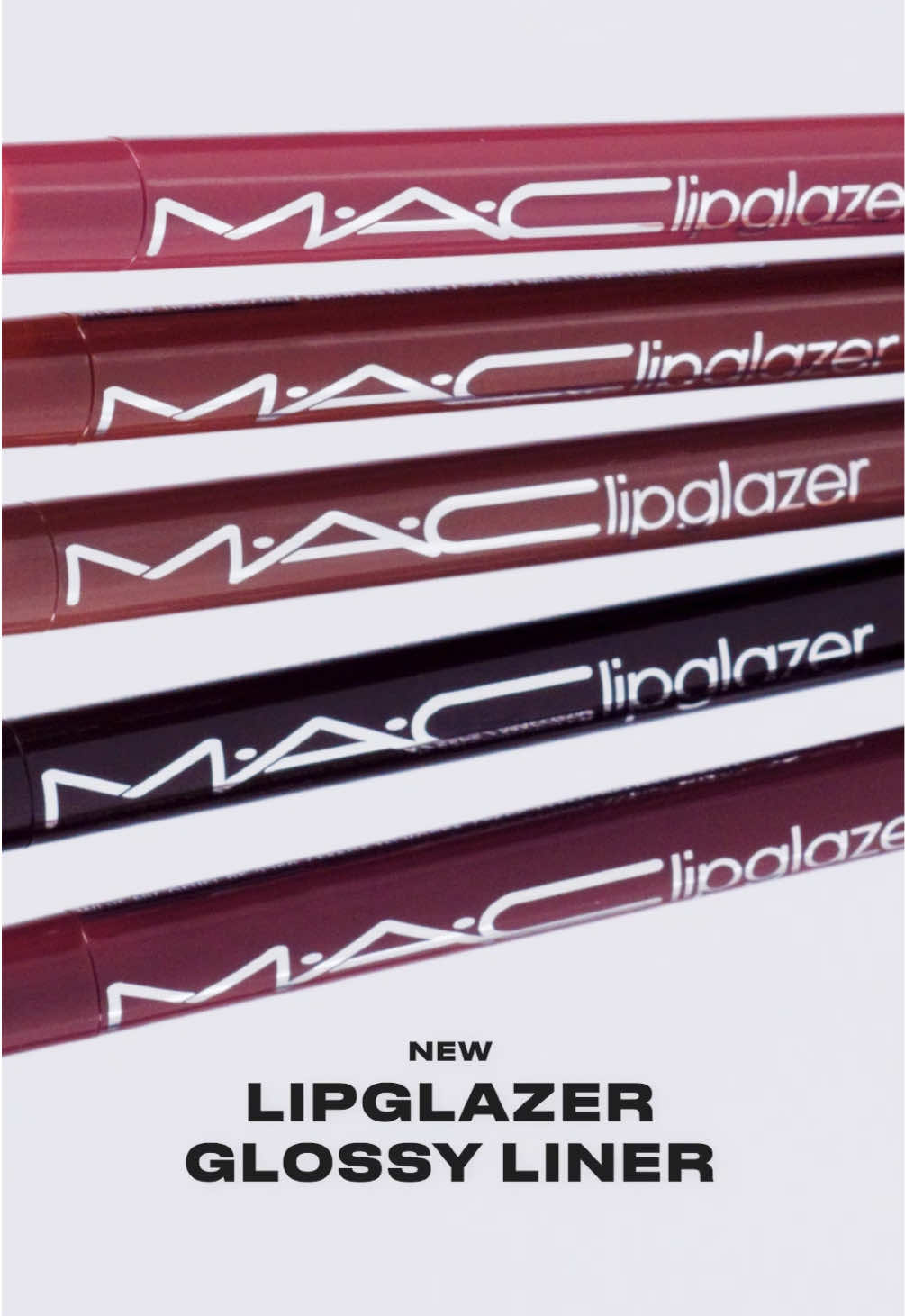 @M&middot;A&middot;C Cosmetics