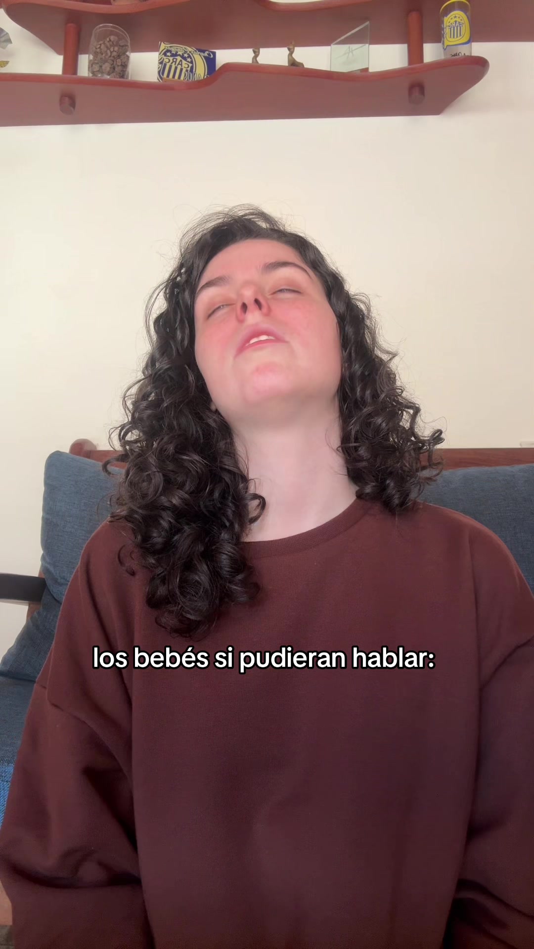@recontra