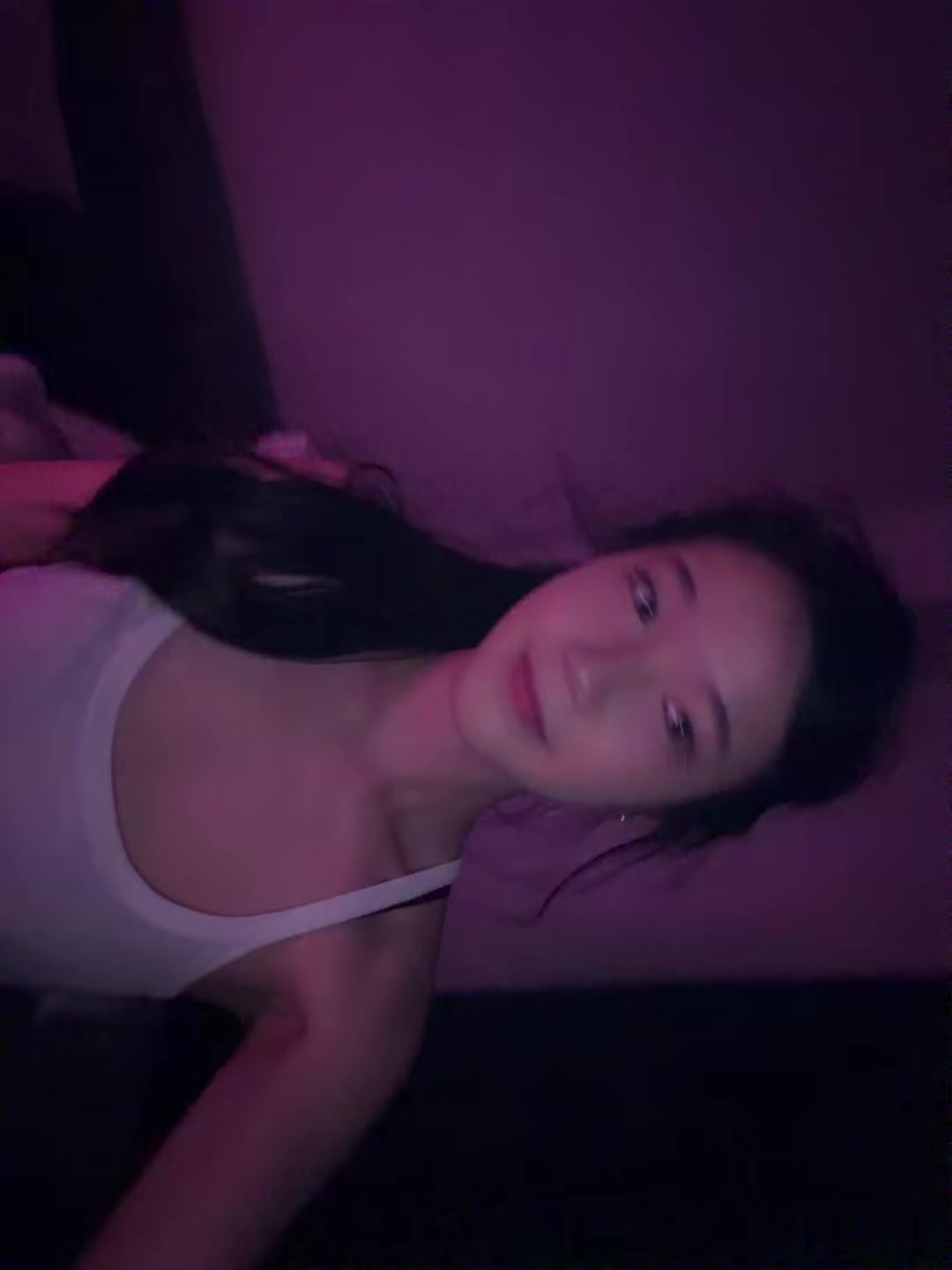 @เทสโก้โลตัส