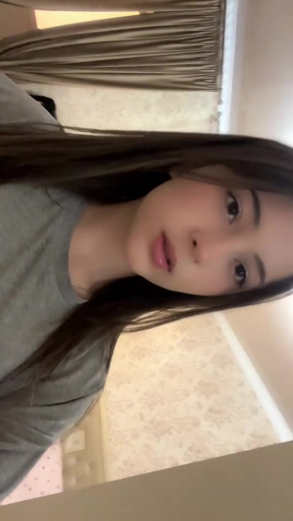 @maluhova_13