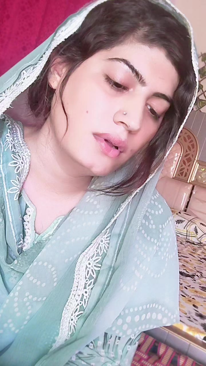 @🥀⃝  Aلizey🤨