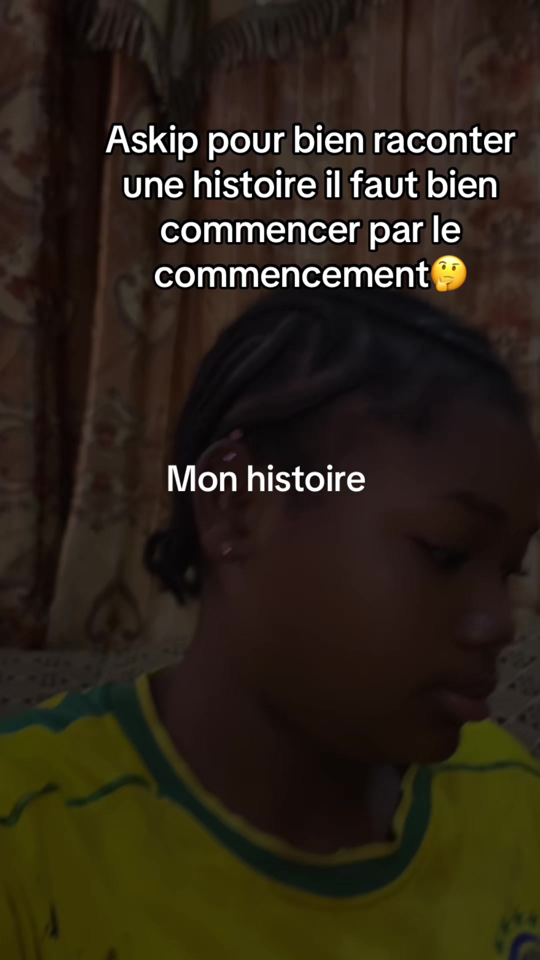 @Juste Neïma🌸🌹