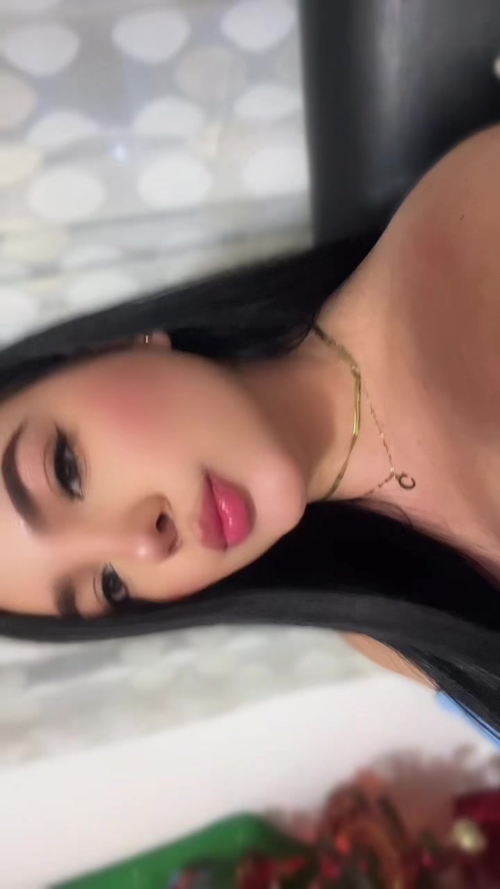 @Daniela arroyave