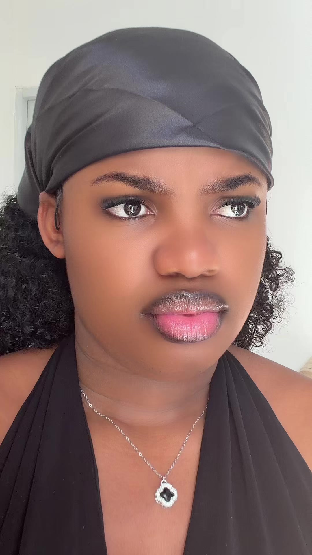 @fanmkorefanm