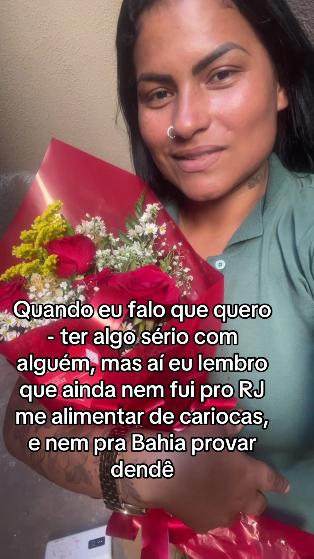 @nannysouza