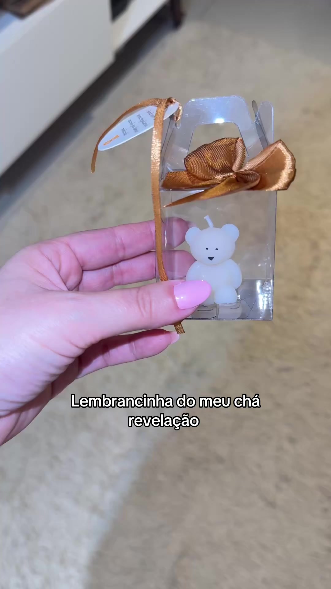 @Jeh Rodrigues ✨