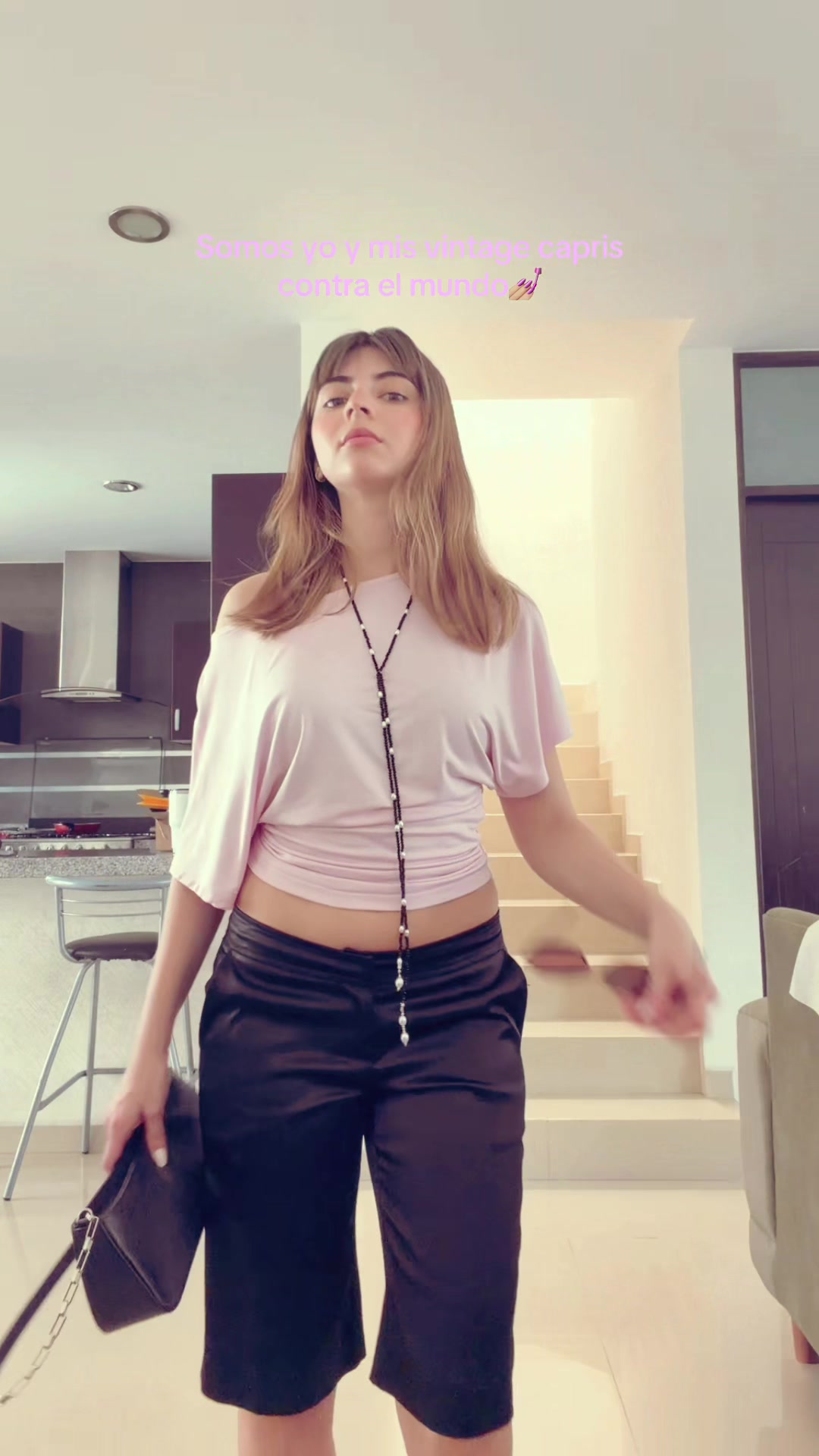 @Myreniabr