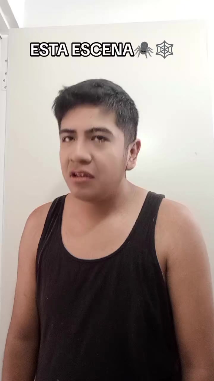 @CRISNOIR