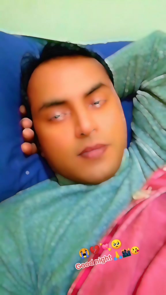 @Nabin Mandal