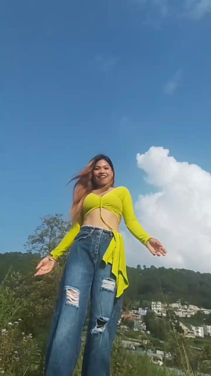 @Sunita lama
