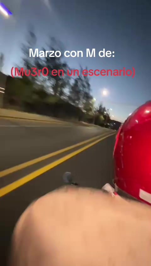 @𓆰𓆪Clips con el Rotsen𓆰𓆪