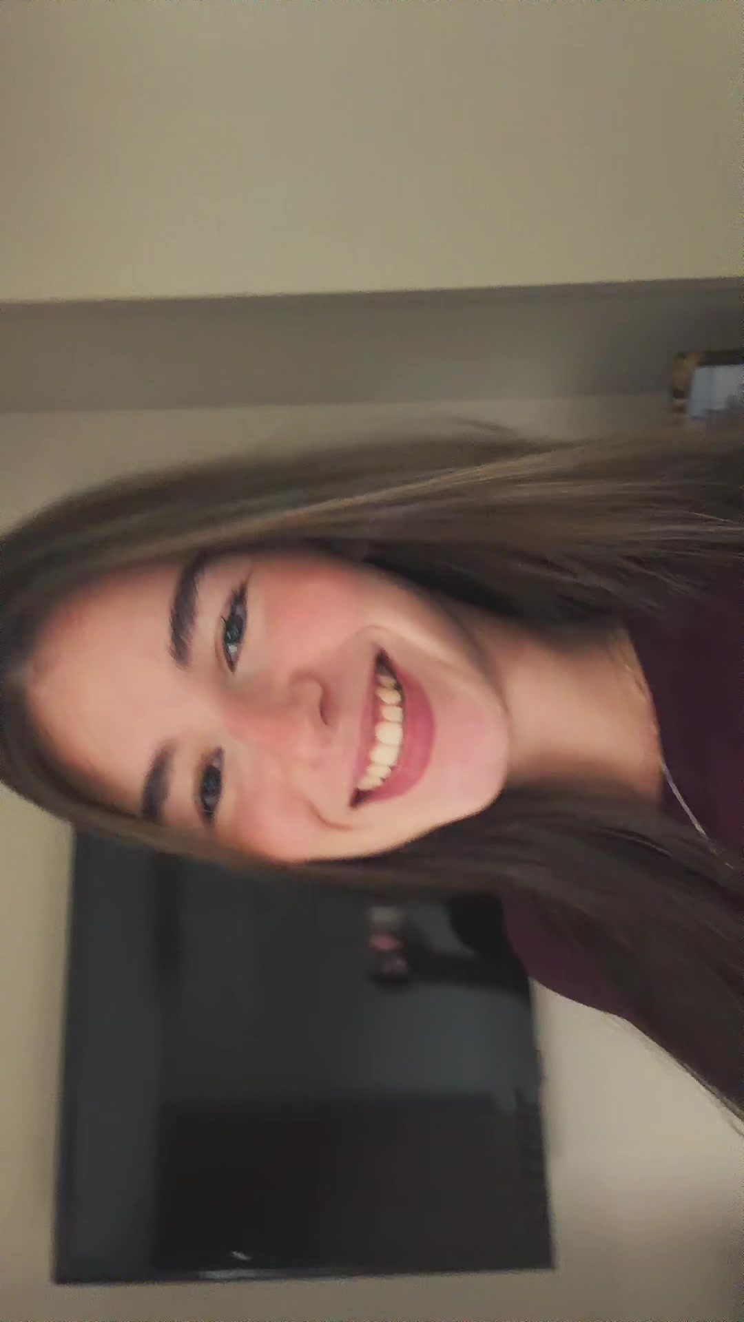 @letícia