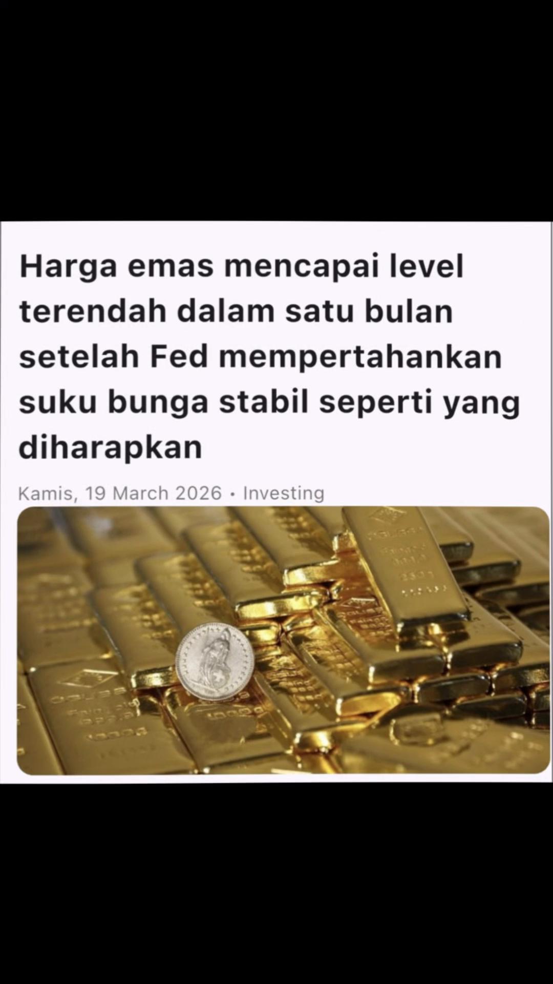 @Danesha
