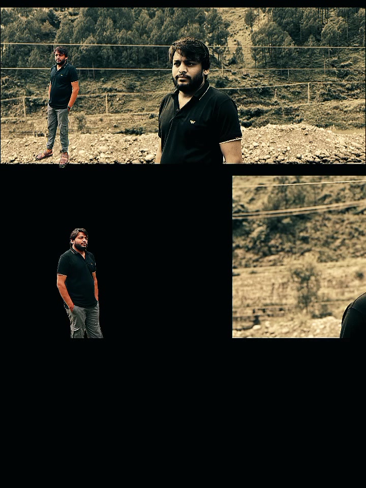 @Qureshi Baba